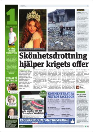 metro_st-20150401_000_00_00_002.pdf