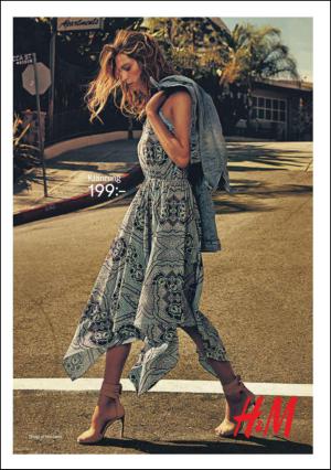 metro_st-20150401_000_00_00_003.pdf