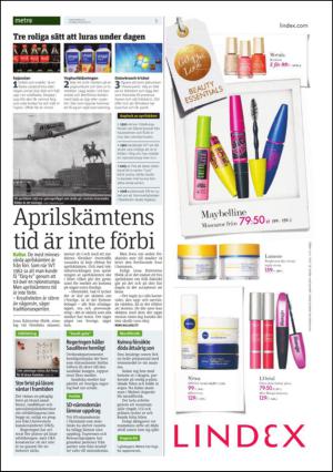 metro_st-20150401_000_00_00_005.pdf