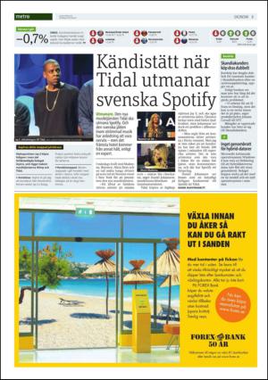 metro_st-20150401_000_00_00_008.pdf