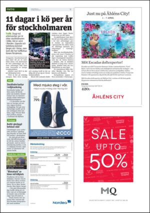 metro_st-20150401_000_00_00_009.pdf