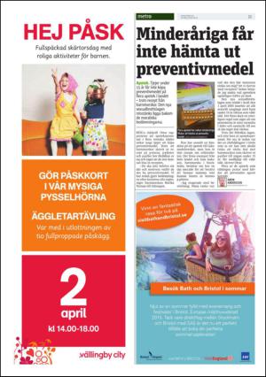 metro_st-20150401_000_00_00_010.pdf