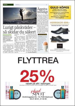 metro_st-20150401_000_00_00_011.pdf