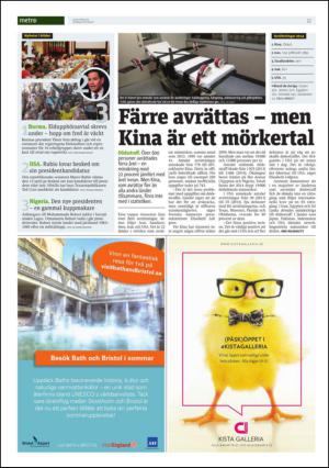 metro_st-20150401_000_00_00_012.pdf