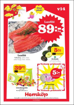 metro_st-20150401_000_00_00_013.pdf