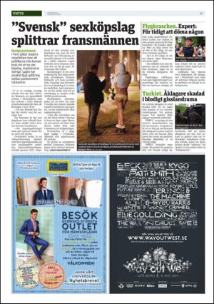 metro_st-20150401_000_00_00_014.pdf