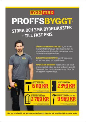 metro_st-20150401_000_00_00_015.pdf