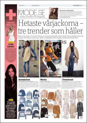 metro_st-20150401_000_00_00_016.pdf