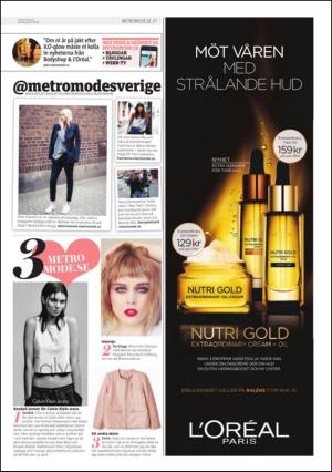 metro_st-20150401_000_00_00_017.pdf