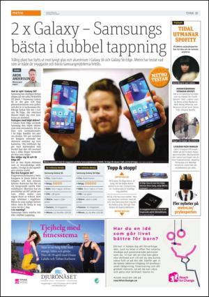 metro_st-20150401_000_00_00_018.pdf