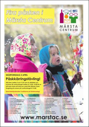 metro_st-20150401_000_00_00_019.pdf