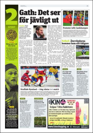 metro_st-20150401_000_00_00_020.pdf