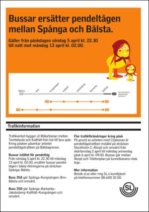 metro_st-20150401_000_00_00_021.pdf