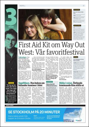 metro_st-20150401_000_00_00_022.pdf