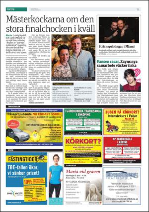 metro_st-20150401_000_00_00_023.pdf