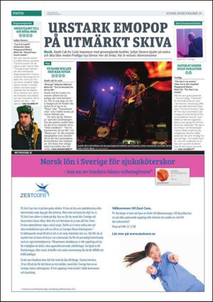 metro_st-20150401_000_00_00_024.pdf