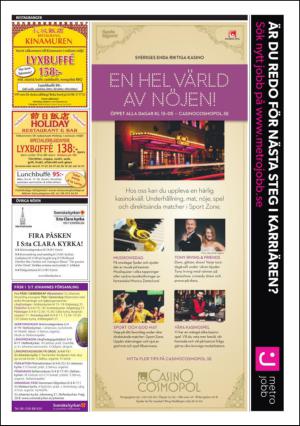 metro_st-20150401_000_00_00_025.pdf