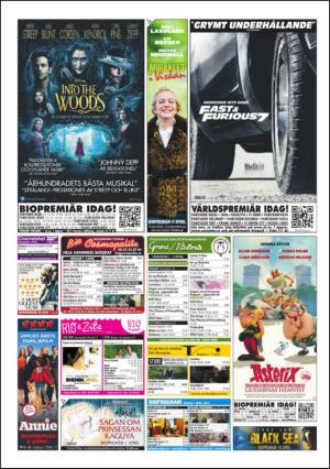 metro_st-20150401_000_00_00_026.pdf