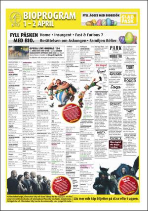 metro_st-20150401_000_00_00_027.pdf