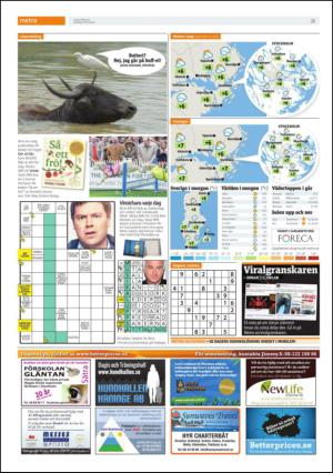 metro_st-20150401_000_00_00_028.pdf