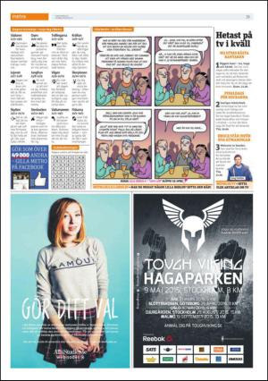 metro_st-20150401_000_00_00_029.pdf