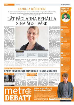 metro_st-20150401_000_00_00_030.pdf