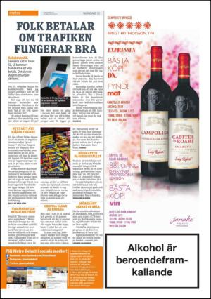 metro_st-20150401_000_00_00_031.pdf