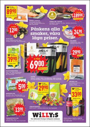 metro_st-20150401_000_00_00_032.pdf