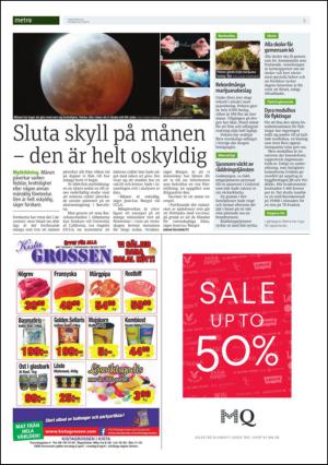 metro_st-20150402_000_00_00_005.pdf