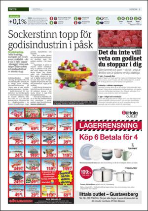 metro_st-20150402_000_00_00_008.pdf