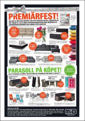 metro_st-20150402_000_00_00_009.pdf