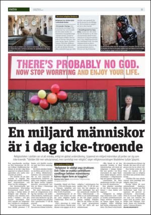 metro_st-20150402_000_00_00_010.pdf