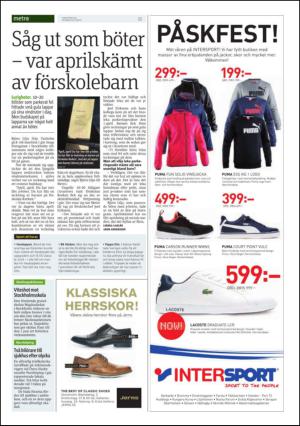 metro_st-20150402_000_00_00_011.pdf