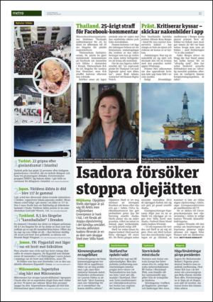 metro_st-20150402_000_00_00_012.pdf