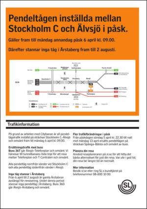 metro_st-20150402_000_00_00_013.pdf
