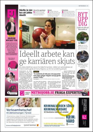 metro_st-20150402_000_00_00_014.pdf