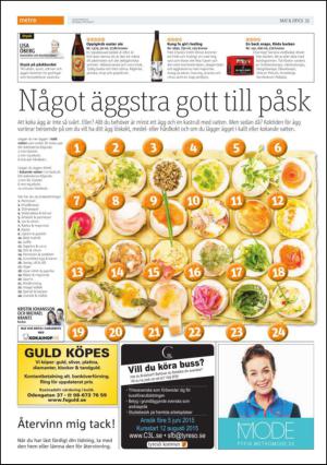 metro_st-20150402_000_00_00_016.pdf