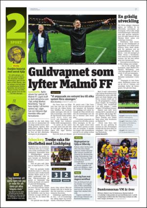 metro_st-20150402_000_00_00_017.pdf