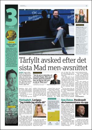 metro_st-20150402_000_00_00_018.pdf