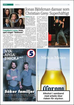 metro_st-20150402_000_00_00_019.pdf