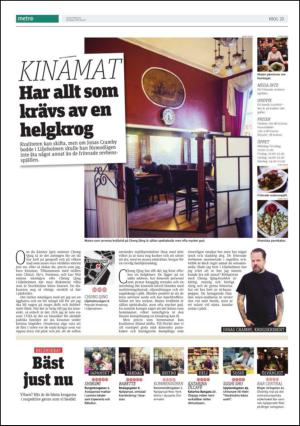 metro_st-20150402_000_00_00_020.pdf