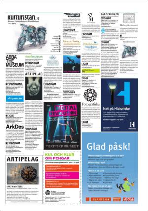 metro_st-20150402_000_00_00_021.pdf