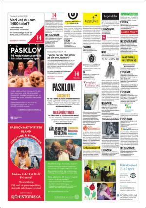 metro_st-20150402_000_00_00_022.pdf