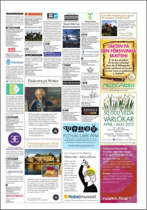 metro_st-20150402_000_00_00_023.pdf