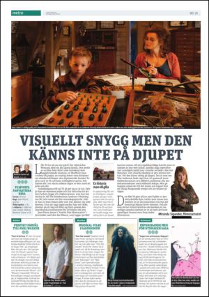 metro_st-20150402_000_00_00_024.pdf