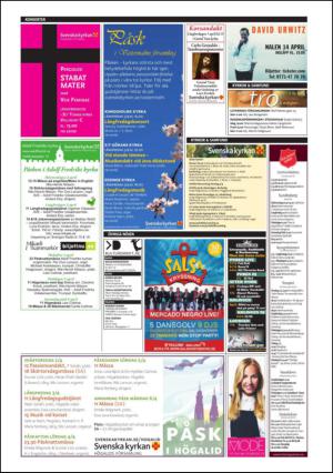 metro_st-20150402_000_00_00_025.pdf