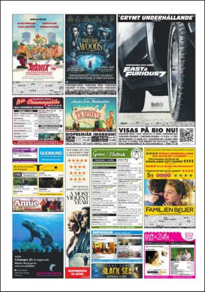 metro_st-20150402_000_00_00_026.pdf