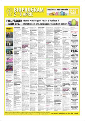 metro_st-20150402_000_00_00_027.pdf