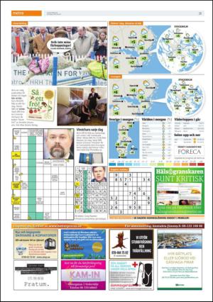 metro_st-20150402_000_00_00_028.pdf