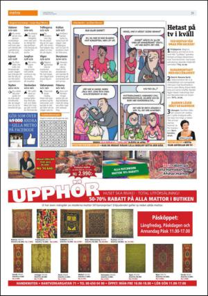 metro_st-20150402_000_00_00_029.pdf